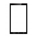 Touch Screen Digitizer For Ckk S8 Black By - Maxbhi.com