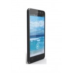 Touch Screen Digitizer For Colors Mobile K11 Black By - Maxbhi.com