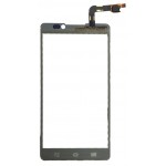Touch Screen Digitizer For Coolpad 7298d Black By - Maxbhi Com