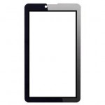 Touch Screen Digitizer For Digitab Dtlm72t Black By - Maxbhi Com