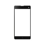 Touch Screen Digitizer For Elephone G7 Black By - Maxbhi.com