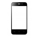 Touch Screen Digitizer For Fly F41s Black By - Maxbhi.com