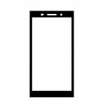 Touch Screen Digitizer For Gfive A97 Black By - Maxbhi.com