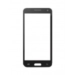 Touch Screen Digitizer For Iberry Auxus Linea L1 White By - Maxbhi.com