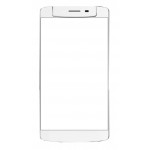 Touch Screen Digitizer For Iberry Auxus One Black By - Maxbhi.com