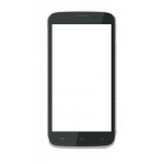 Touch Screen Digitizer For Infinix Alpha 8 X550 Black By - Maxbhi.com
