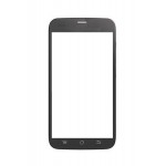 Touch Screen Digitizer For Innjoo I1 Black By - Maxbhi.com