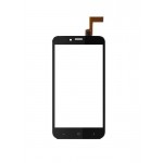 Touch Screen Digitizer For Innjoo I1k Black By - Maxbhi.com