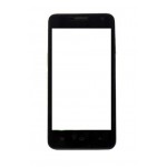 Touch Screen Digitizer For Itel It1452 Black By - Maxbhi.com