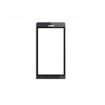 Touch Screen Digitizer For Jiake P6 Black By - Maxbhi.com