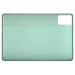 Back Panel Cover For Doogee T10e Green - Maxbhi Com