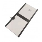 Battery For Doogee T10e By - Maxbhi Com