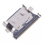 Charging Connector For Samsung Galaxy A25 5g By - Maxbhi Com