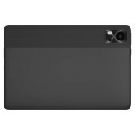 Full Body Housing For Doogee T10e Black - Maxbhi Com