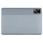 Full Body Housing For Doogee T10e Grey - Maxbhi Com