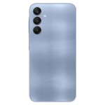 Full Body Housing For Samsung Galaxy A25 5g Blue - Maxbhi Com