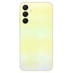 Full Body Housing For Samsung Galaxy A25 5g Yellow - Maxbhi Com
