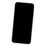 Lcd Connector For Samsung Galaxy A25 5g By - Maxbhi Com