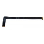 Lcd Flex Cable For Doogee T10e By - Maxbhi Com