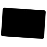 Lcd Frame Middle Chassis For Doogee T10e Green By - Maxbhi Com