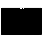 Lcd Screen For Doogee T10e Replacement Display By - Maxbhi Com