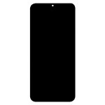 Lcd Screen For Samsung Galaxy A25 5g Replacement Display By - Maxbhi Com