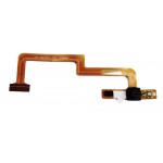 Replacement Front Camera For Doogee T10e Selfie Camera By - Maxbhi Com