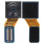 Replacement Front Camera For Samsung Galaxy A25 5g Selfie Camera By - Maxbhi Com