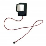 Ringer Loud Speaker For Doogee T10e By - Maxbhi Com