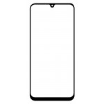 Touch Screen Digitizer For Samsung Galaxy A25 5g Black By - Maxbhi Com