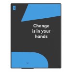 Battery For Fairphone 5 5g By - Maxbhi Com