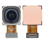 Replacement Back Camera For Fairphone 5 5g By - Maxbhi Com