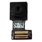 Replacement Front Camera For Blackview Bv6200 Pro Selfie Camera By - Maxbhi Com