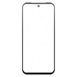 Touch Screen Digitizer For Fairphone 5 5g Black By - Maxbhi Com