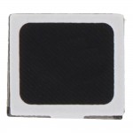 Ear Speaker For Samsung Galaxy A15 5g By - Maxbhi Com