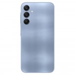 Full Body Housing For Samsung Galaxy A15 5g Light Blue - Maxbhi Com