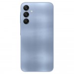 Full Body Housing For Samsung Galaxy A15 5g White - Maxbhi Com