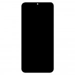 Lcd Screen For Samsung Galaxy A15 5g Replacement Display By - Maxbhi Com