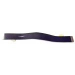 Main Board Flex Cable For Blackview Bv6200 Pro By - Maxbhi Com