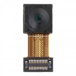 Replacement Front Camera For Samsung Galaxy A15 5g Selfie Camera By - Maxbhi Com