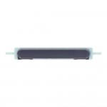 Volume Side Button Outer For Samsung Galaxy A15 5g Blue By - Maxbhi Com