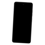 Volume Button Flex Cable For Tecno Pop 8 By - Maxbhi Com