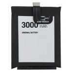 Battery For Doogee Smini By - Maxbhi Com