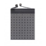 Battery For Oukitel Wp30 Pro By - Maxbhi Com