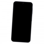 Lcd Flex Cable For Samsung Galaxy A15 By - Maxbhi Com
