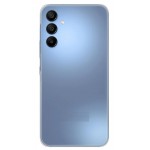 Full Body Housing For Samsung Galaxy A15 Blue - Maxbhi Com