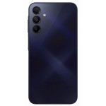 Full Body Housing For Samsung Galaxy A15 Blue - Maxbhi Com