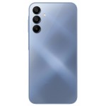 Full Body Housing For Samsung Galaxy A15 Light Blue - Maxbhi Com