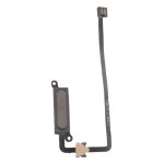 Fingerprint Sensor Flex Cable For Oukitel Wp30 Pro White By - Maxbhi Com