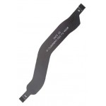 Lcd Flex Cable For Oukitel Wp30 Pro By - Maxbhi Com